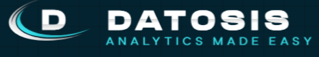 Datosis